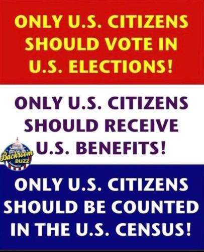 4901F772-9146-40A6-B86D-A64D26DC6A3B