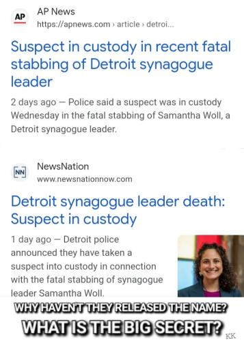 Screenshot_20231110_232901_Google