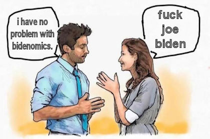 fuck joe biden98