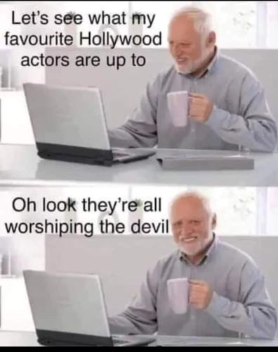 FB_IMG_1699843388675