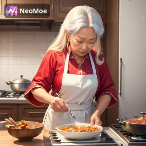 20231020_173237_IMAGE_NeoMoe