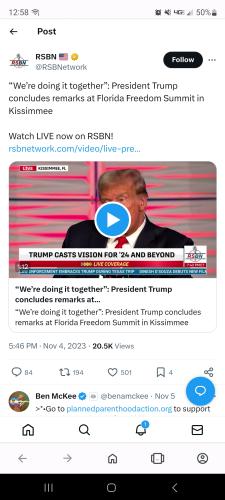 Screenshot_20231111_125829_Opera