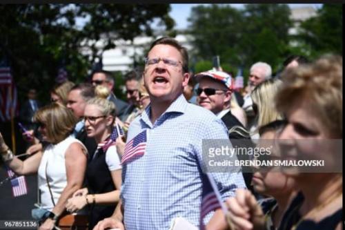 photo_2023-11-07_11-46-27