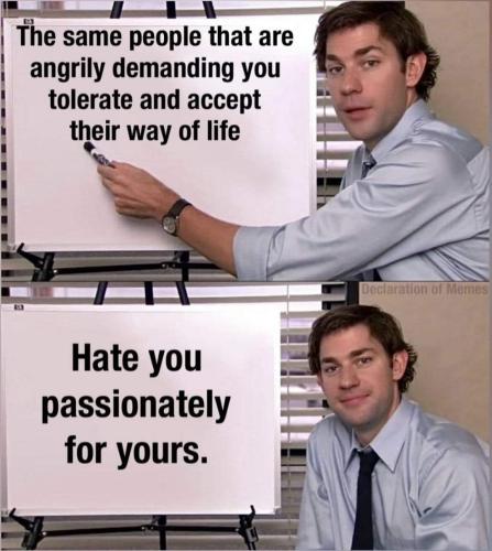 FB_IMG_1699831723275