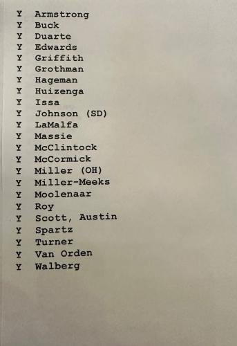 Screenshot_20231106_102036_Samsung Internet