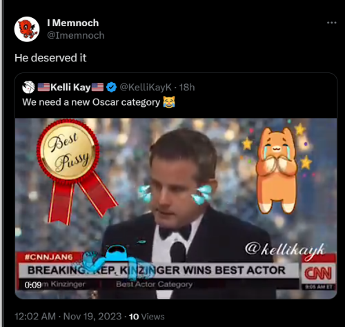 Screenshot 2023-11-19 164537