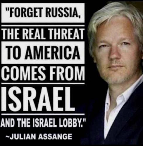 Screenshot_20231105_194906_YouTube