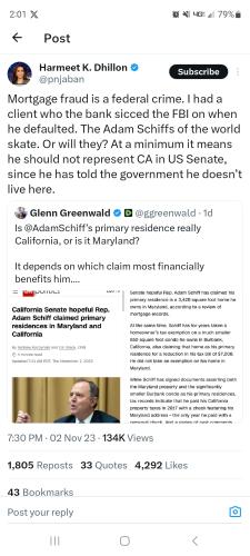 Screenshot_20231103_140152_X