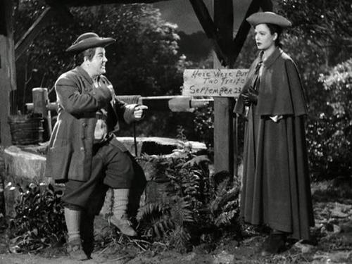 391748925_791996596267064_6665393915065482199_n