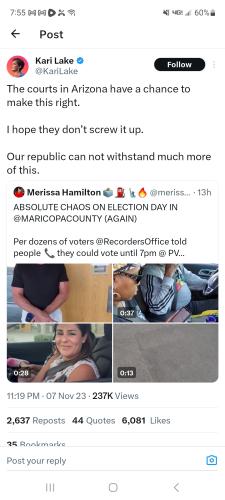 Screenshot_20231108_075526_X