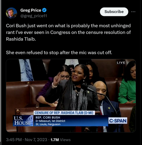 Screenshot 2023-11-08 070432