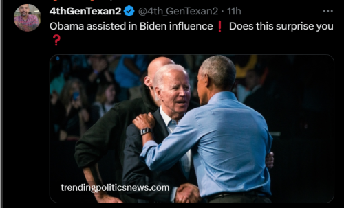 Screenshot 2023-11-05 041613