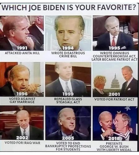 FB_IMG_1699751642653