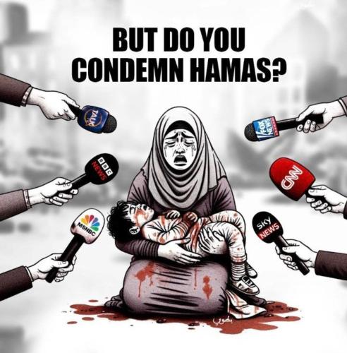 IMG_20231111_135702_906