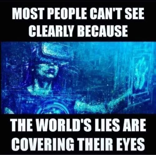 FB_IMG_1699844488176