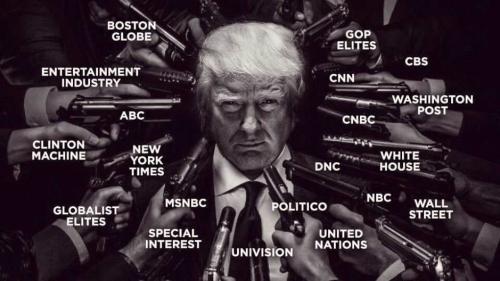 GunsAtPresidentTrump10-19