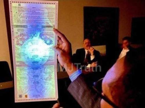 FB_IMG_1699248717100