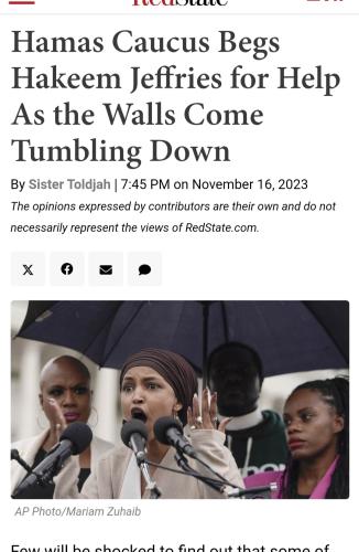 Screenshot_20231117-125256_Wimkin Free Speech Social Media