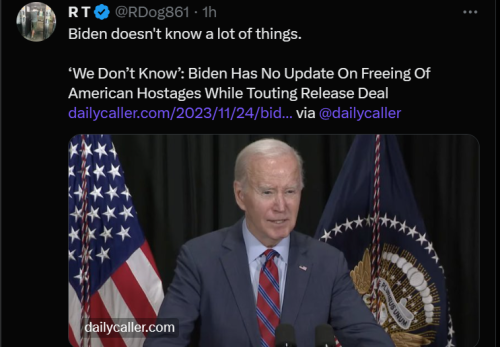 Biden 1
