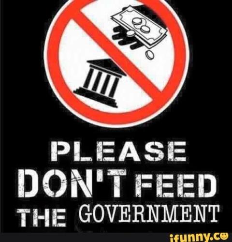 e12bbf23-f56f-4d1b-b0d6-b986ea53e6a8