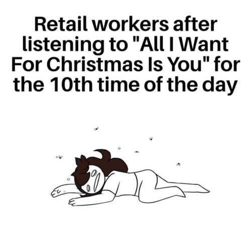 Screenshot_20231108_124101_YouTube