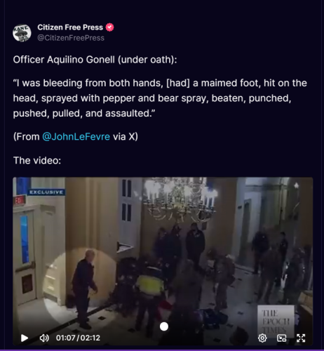 Screenshot 2023-11-19 054711