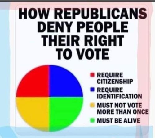 FB_IMG_1699021255324