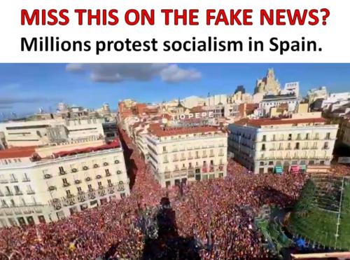 914baace-39f1-448f-93c4-b3c955e951ce