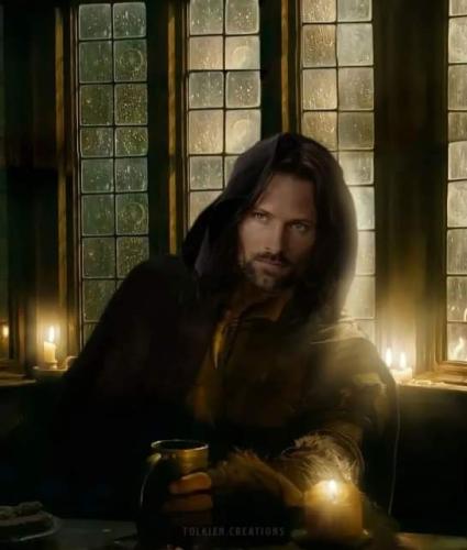 FB_IMG_1700939621585