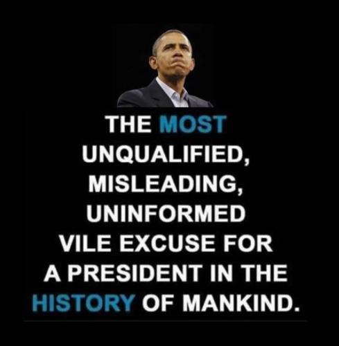 2e83c329-3d82-4295-8c35-d834201fb71b