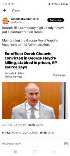 Screenshot_20231125_195336_X