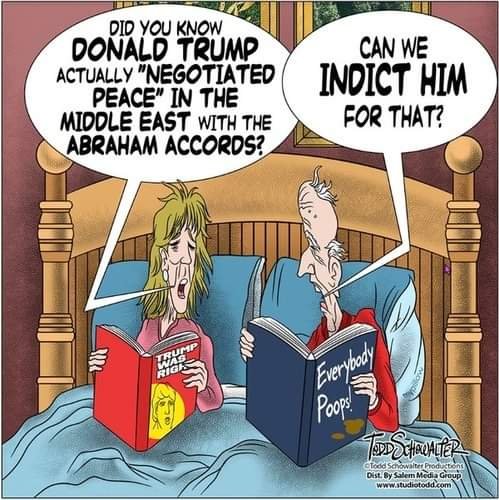 FB_IMG_1699550101923