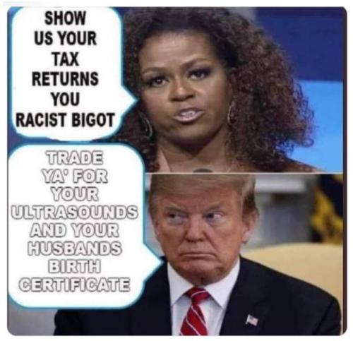 b1d27a33-cf54-4d64-baf8-b645694e9520