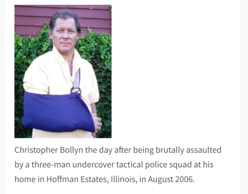 Screenshot_2023-11-20-15-42-21_kindlephoto-587446485