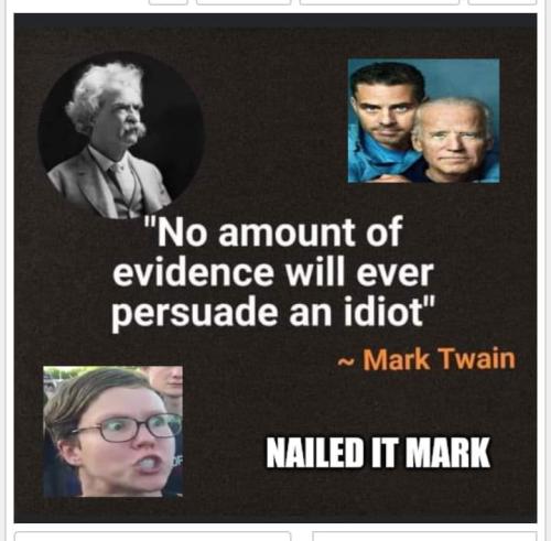 FB_IMG_1698940409833