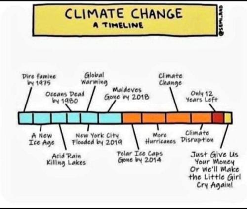 FB_IMG_1700250571915