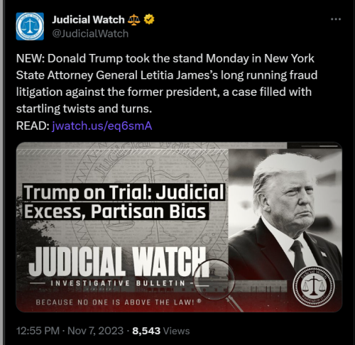 Screenshot 2023-11-07 143400