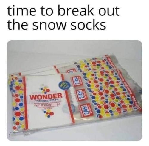 1700664848700