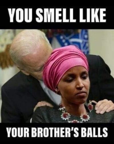 FB_IMG_1699024403475