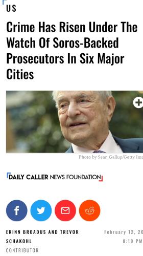 Screenshot_20231119-100353_DuckDuckGo