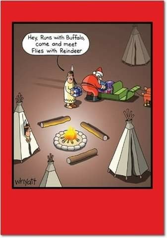 406490360_812637160664466_5117071599357215834_n