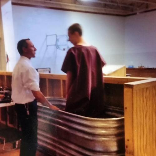 59a05b63-adce-4ccd-9e7d-32507bbd2c41