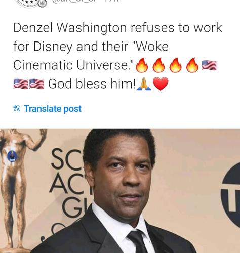 Screenshot_20231122-125559