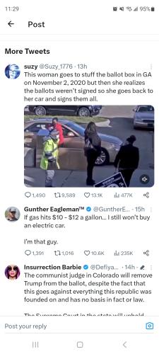 Screenshot_20231104_112906_X