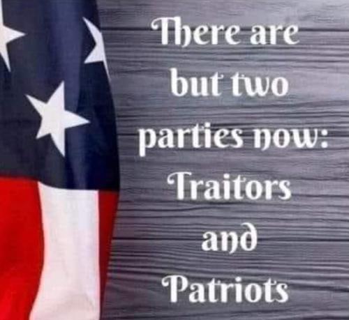 4d30f7da-7478-4d1c-8f0e-70222deef1ec_940x814