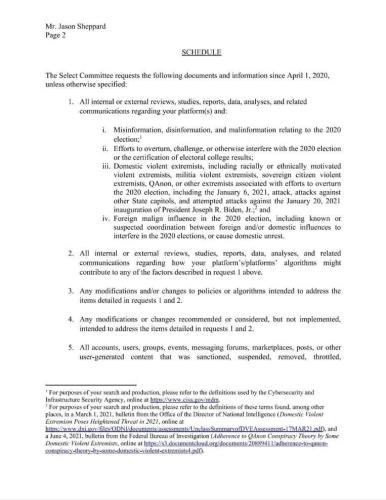 ae8fe489-6268-4bc6-814e-35bd7774c7da