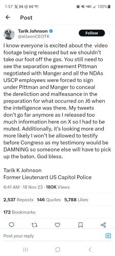 Screenshot_20231118_135750_X