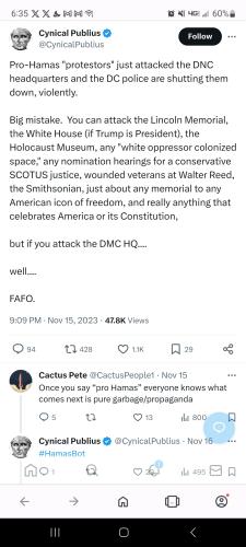 Screenshot_20231117_183506_Opera