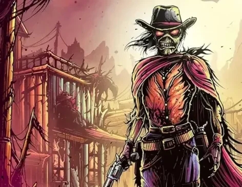 j6MJSy6TY8EJJzmPPYDauC-650-80.jpg~2