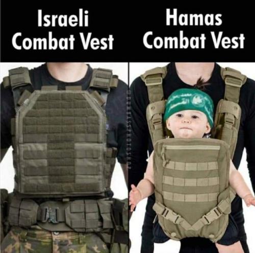 FB_IMG_1699205596678